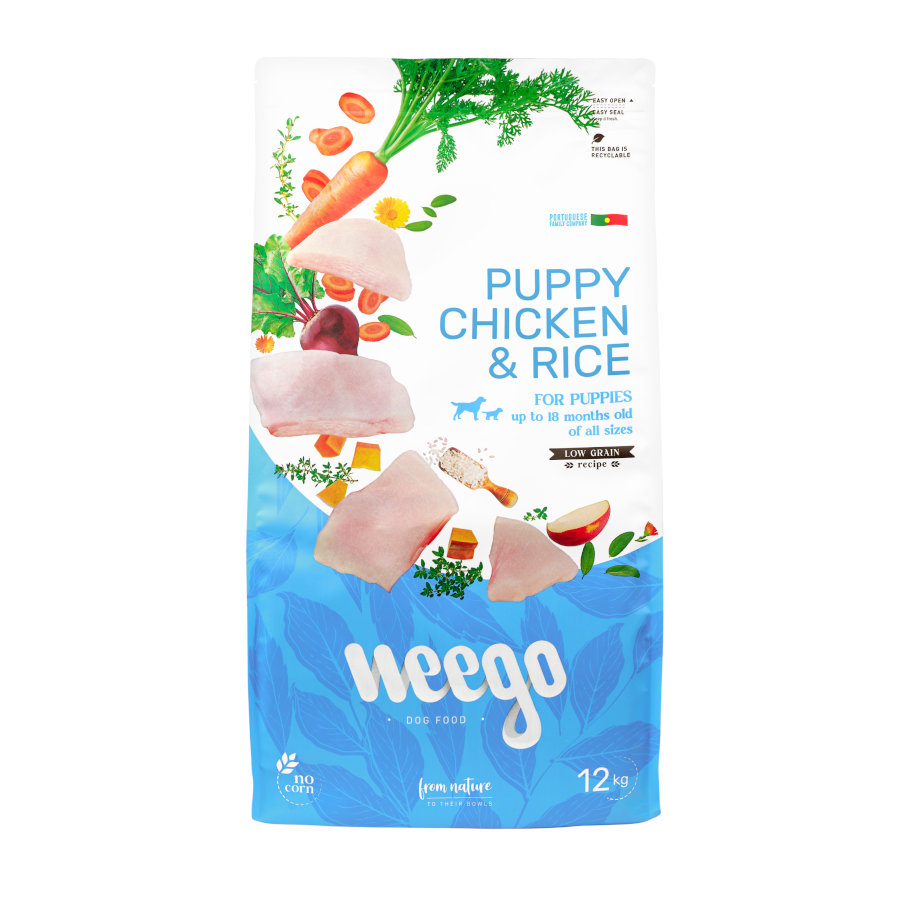 /weego-puppy-pollo-y-arroz-pienso-para-perros_6a68b4f1c0f85