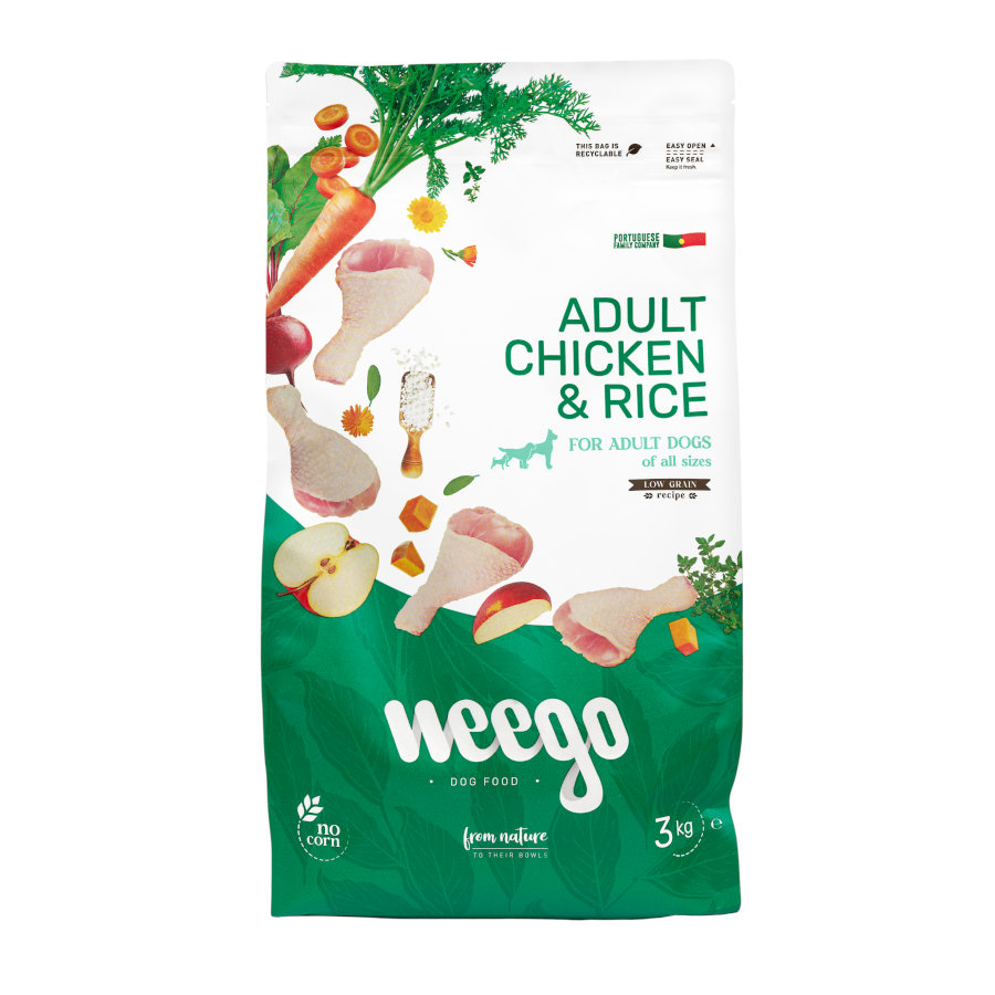 /weego-low-grain-pollo-y-arroz-pienso-para-perros_6a68b4f22aef0