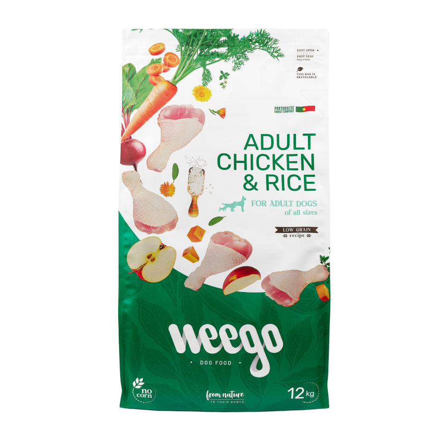 /weego-low-grain-pollo-y-arroz-pienso-para-perros_6a68b4f25be78