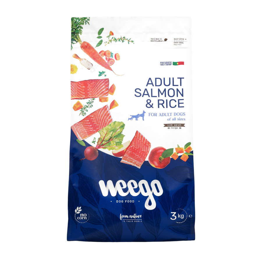 /weego-low-grain-salmon-y-arroz-pienso-para-perros