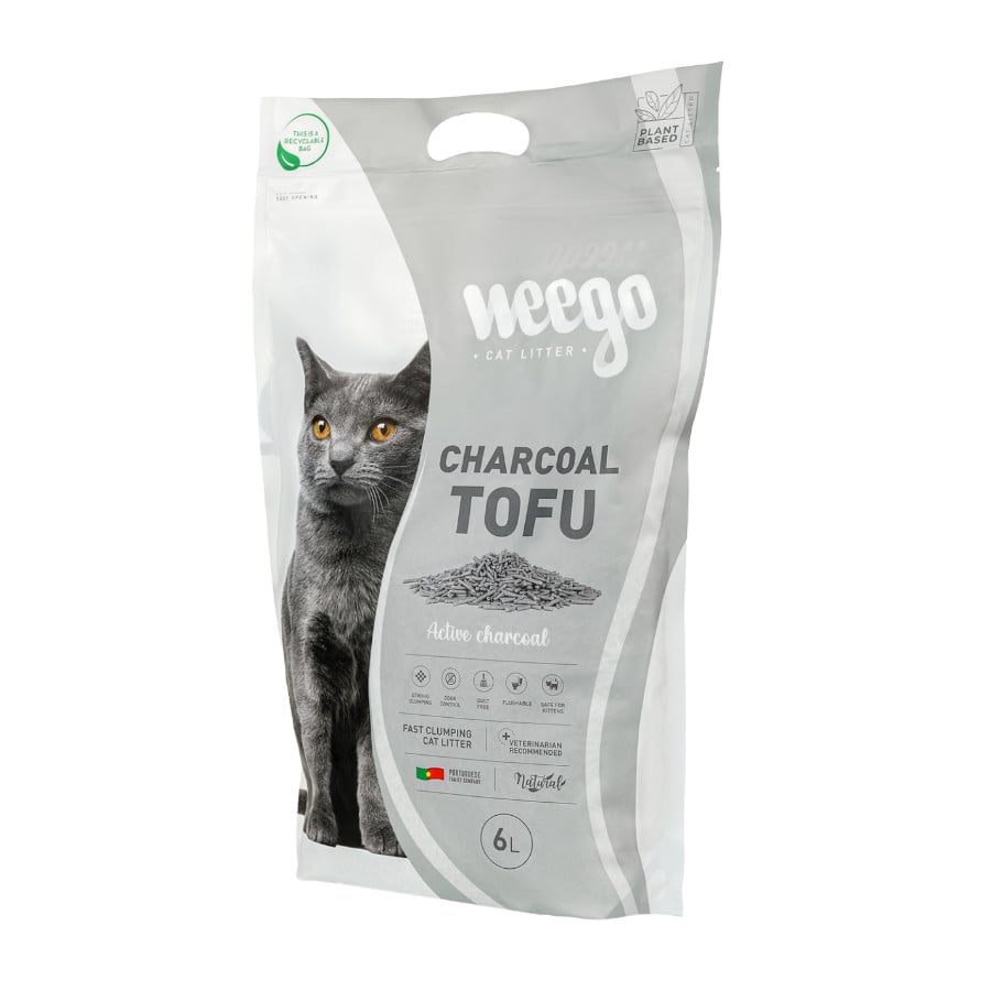 /6-l-weego-charcoal-tofu-arena-aglomerante-para-gatos