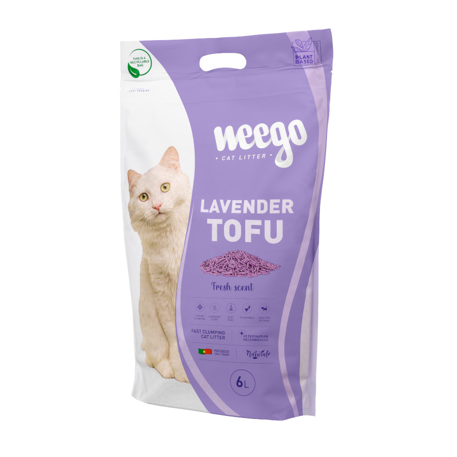 /6-l-weego-lavender-tofu-arena-aglomerante-para-gatos