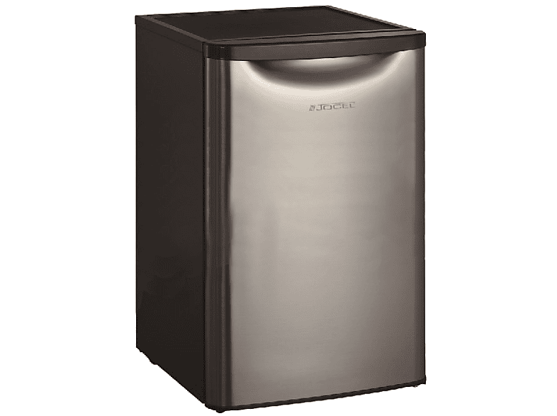 /nevera-pequena--jocel-jf-118-84-cm-118-l-3-estantes-inox-y-negro