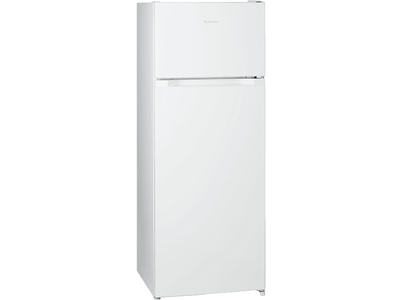 /frigorifico-dos-puertas--jocel-jf014733-ciclico-altura-1428-cm-211-l-4-estrellas-41-dba-blanco