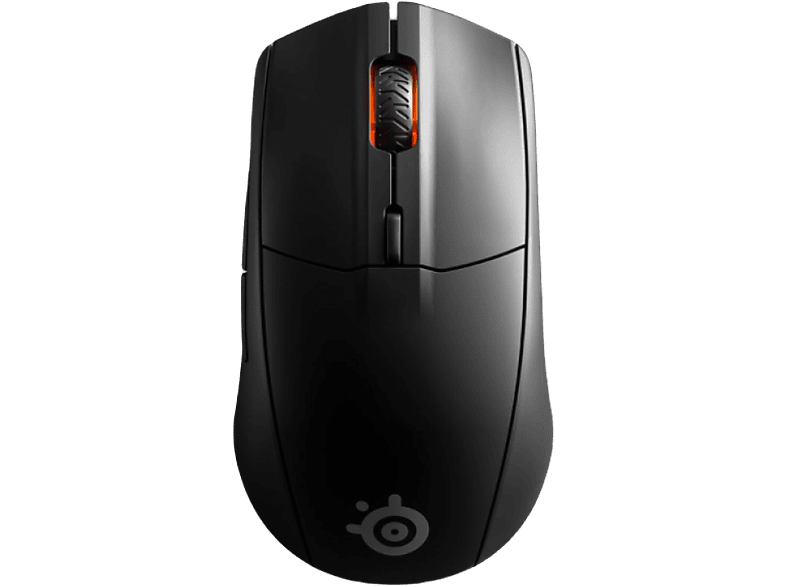 /raton-gaming--steelseries-rival-3-wireless-18000-ppp-inalambrico-6-teclas-bateria-bluetooth-negro