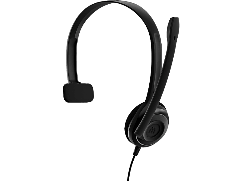 /auriculares--epos-pc-7-usb-supraaurales-solo-un-auricular-microfono-diadema-negro