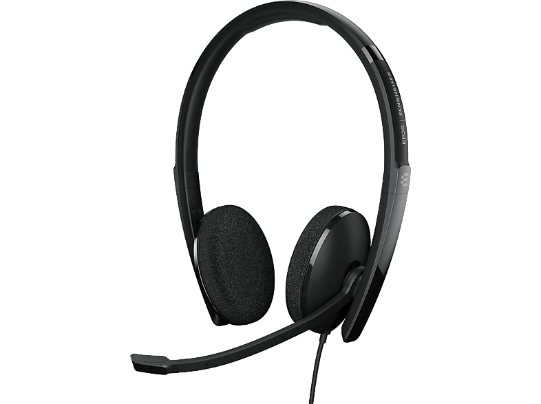 /auriculares--epos-adapt-160t-usb-ii-con-cable-usb-c-20-20000-hz-negro
