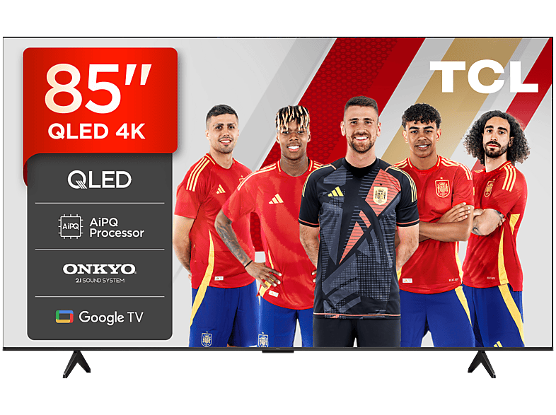/tv-qled-85--tcl-85t69c-uhd-4k-procesador-aipq-smart-tv-dvb-t2-negro