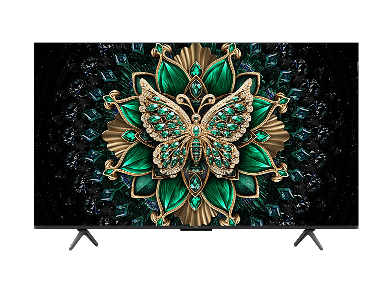 /tv-mini-led-50--tcl-50c6k-uhd-4k-aipq-pro-smart-tv-dvb-t2-h265-qled-panel-hva-diseno-ultradelgado-dolby-atmos-negro