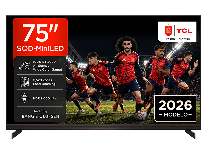 /tv-sqd-mini-led-75--tcl-75x11l-uhd-4k-sqd-mini-smart-con-google-tv-diseno-ultradelgado-negro