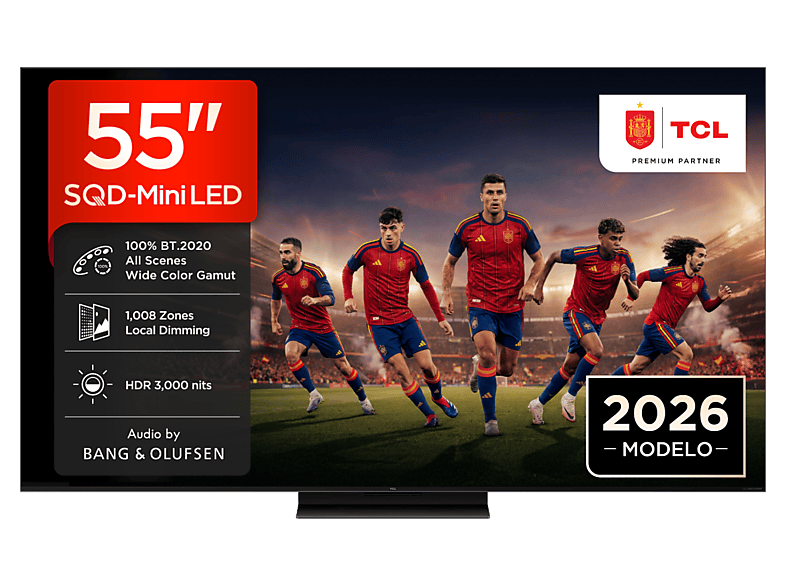 /tv-sqd-mini-led-55--tcl-55c8l-uhd-4k-mt9655-smart-tv-dvb-t2-negro