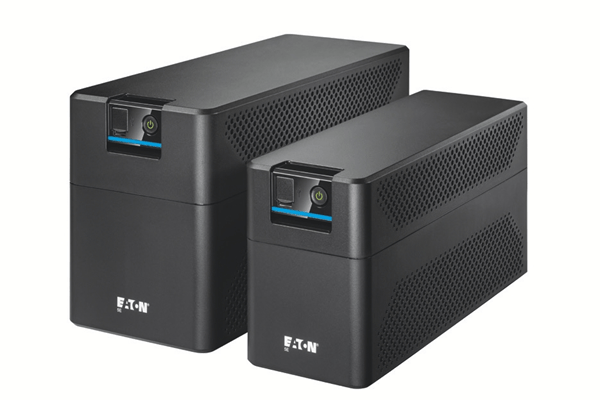 /eaton-5e-700-din-g2