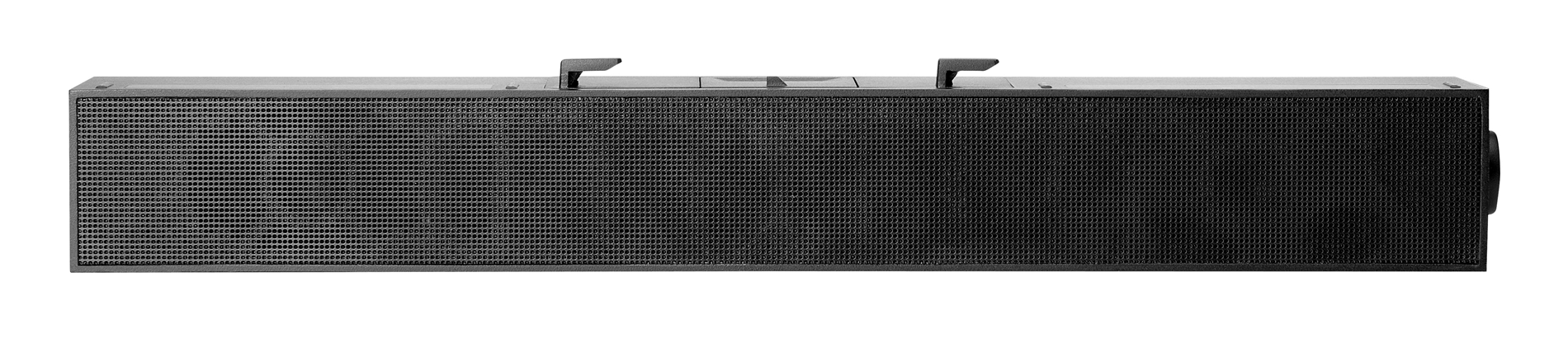 /barra-hp-de-altavoces-s101