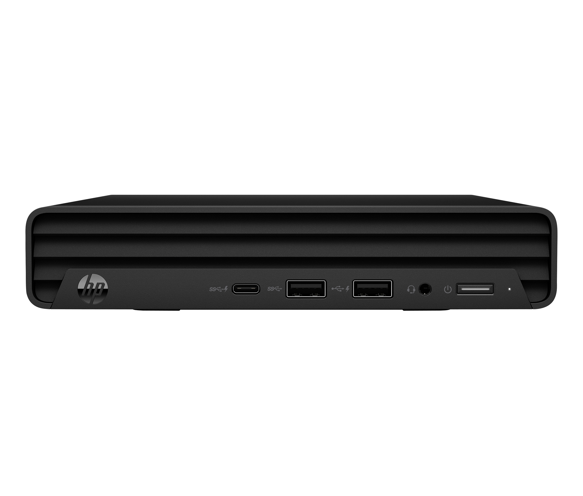 /mini-pc-hp-pro-mini-260-g9-desktop-computer--intel-core-i3-13th-gen-i3-1315u--8-gb--256-gb-ssd--desktop-mini--intel-chip--windows-11-pro--intel