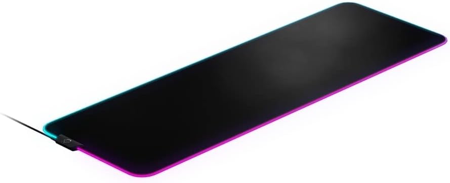 /alfombrilla-gaming-steelseries-qck-prism-xl-|-900x300x2mm-|-rgb