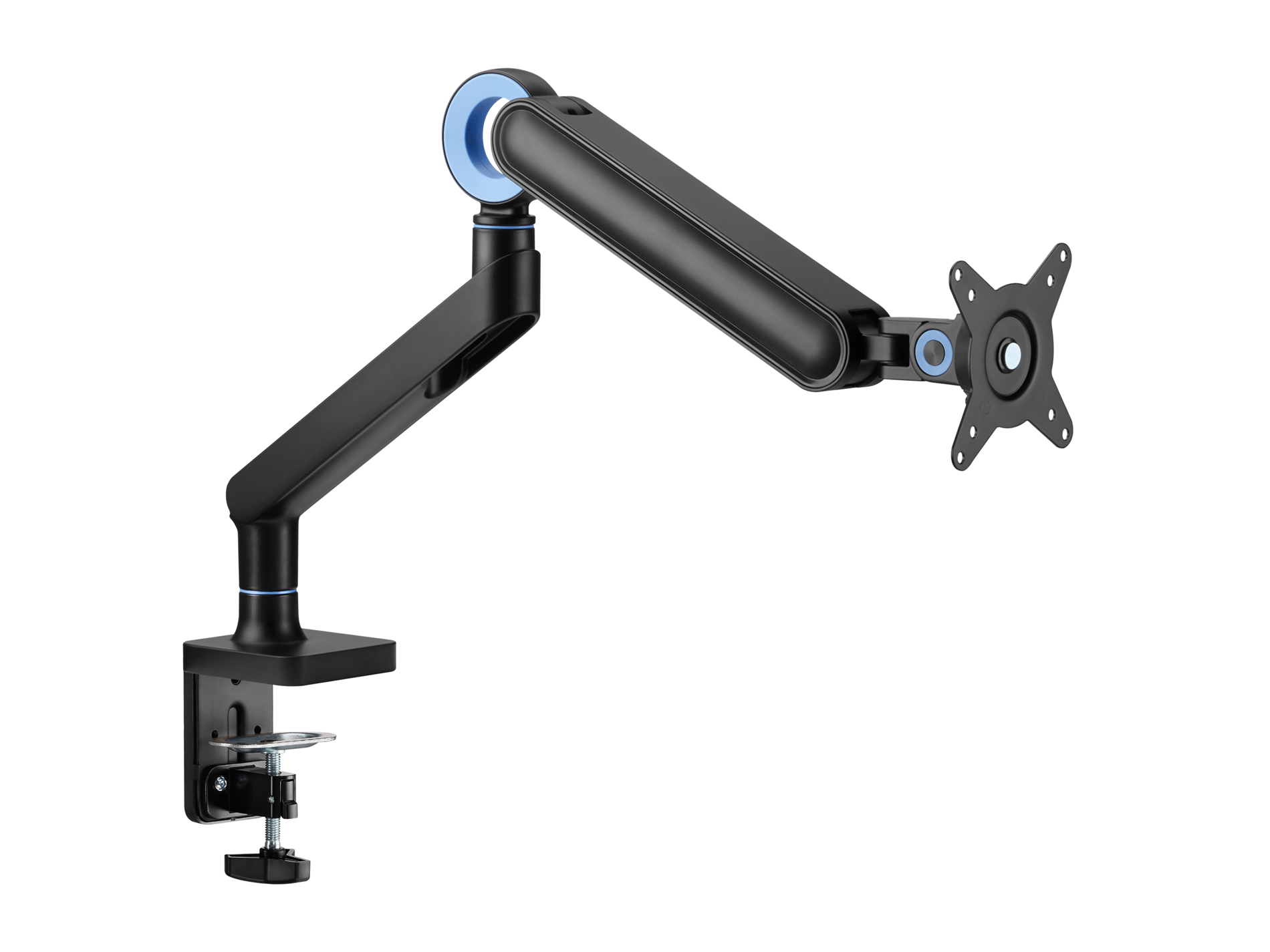 /soporte-de-mesa-equip-650184-para-1-pantalla-de-17-35-negro-de-aluminio-max-105kg-por-pantalla-m