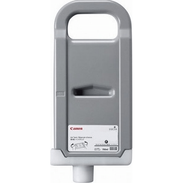 /tintacian-pfi-106-c-ipf63xx
