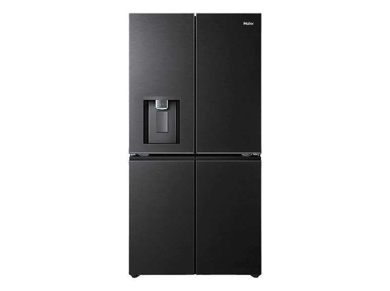 /frigorifico-americano--haier-horizon-hcw99f18dimb-no-frost-1825-cm-630-l-dispensador-agua-y-hielo-nutribank-negro