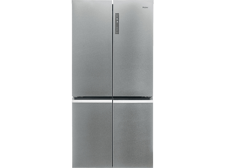 /frigorifico-americano--haier-cube-90-series-5-hcr5919enmm-no-frost-191-cm-643-l-my-zone-antibacterias-inox
