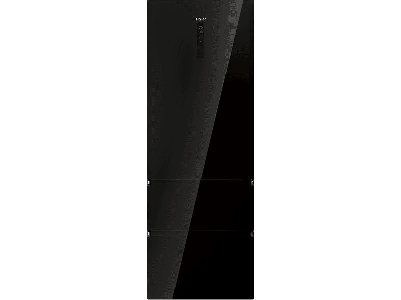 /frigorifico-combi--haier-series-7-htw7720dngb-no-frost-201-cm-483-l-wifi-daylight-negro