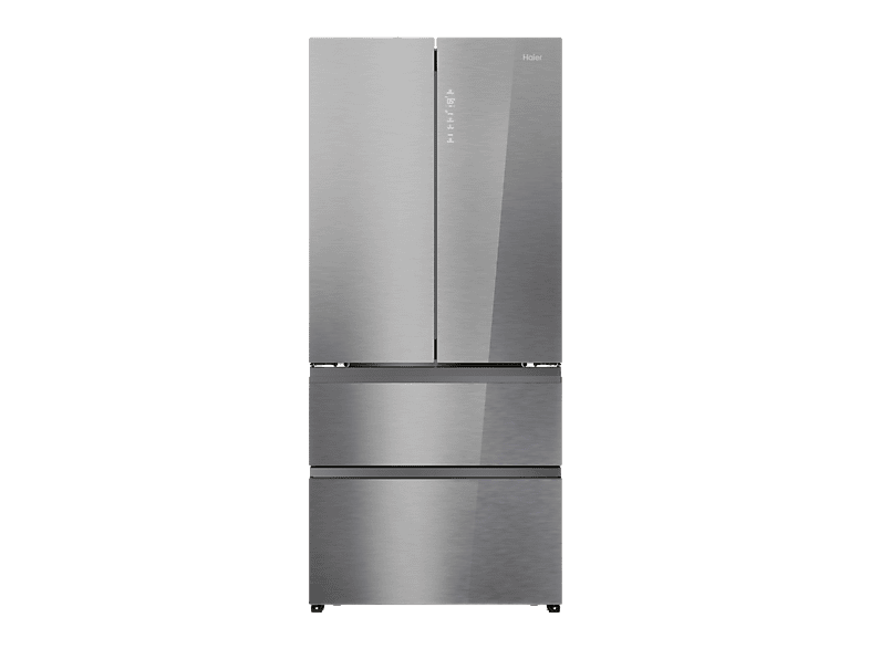 /frigorifico-americano--haier-fd-83-series-7-hfr7819engc-cristal-no-frost-190-cm-504-l-my-zone-daylight-inox