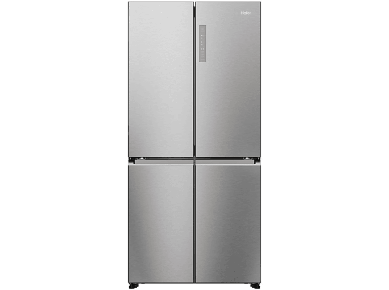 /frigorifico-americano--haier-cube-83-series-7-hcr7818dnmm-no-frost-182-cm-467-l-humidity-zone-daylight-inox-platino