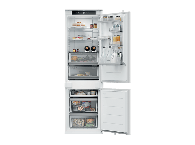 /frigorifico-combi-integrable--haier-hbqw5518e-tnf-duo-cooling-1772-cm-251-l-sin-panelar