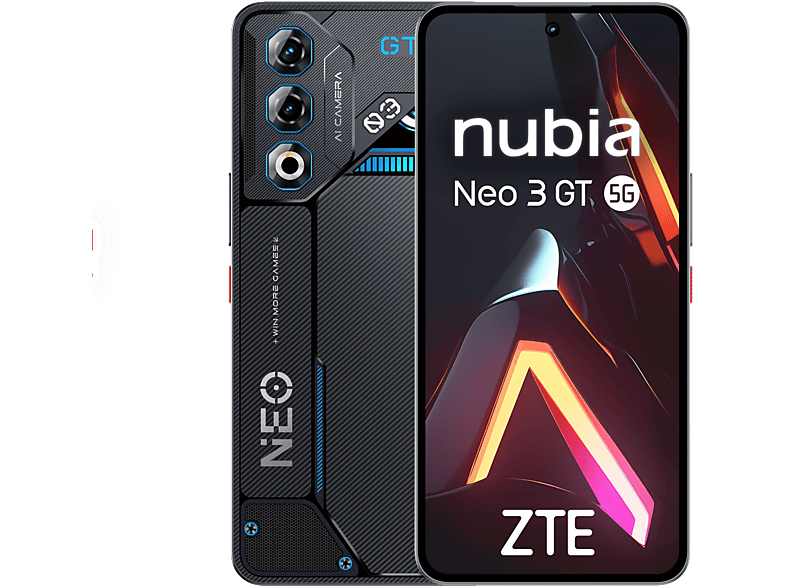 /movil--zte-nubia-neo-3gt-interstellar-grey-256-gb-12-gb-ram-68-full-hd-oled-unisoc-t9100-6nm-octa-core-27ghz-5000-mah