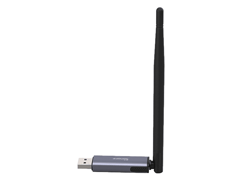 /adaptador-zigbee--sonoff-dongle-mg24-serie-pro-zigbee/thread-usb-dongle-chip-efr32mg24-negro