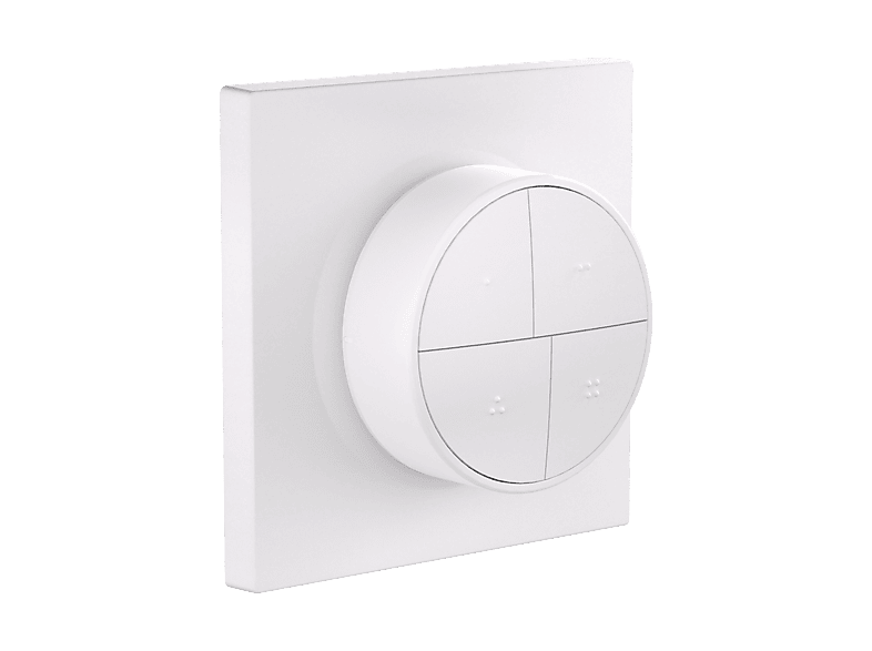 /interruptor-inteligente--sonoff-orb-4-in-1-snzb-01m-ewelink-remote-zigbee-4-en-1-blanco