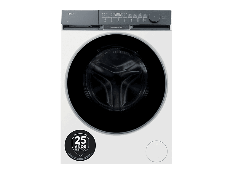 /lavadora-carga-frontal--haier-x9-series-hw100-bd14387us-10-kg-1400-rpm-autodosificacion-funcion-vapor-aquastop-blanco