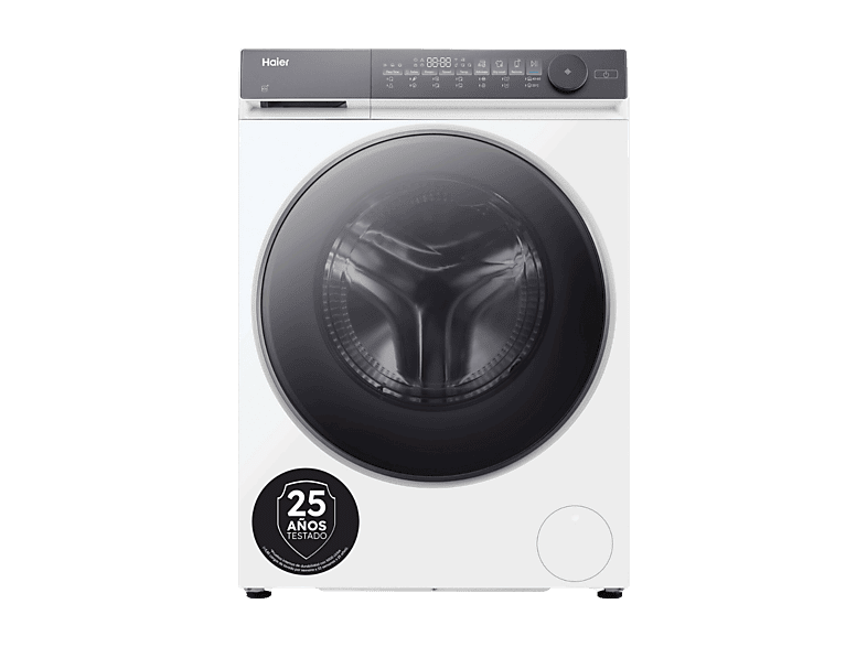 /lavadora-secadora--haier-x7-hw100-b14367u-s-106kg-1400-rpm-motor-direct-motion-wi-fi-blanco