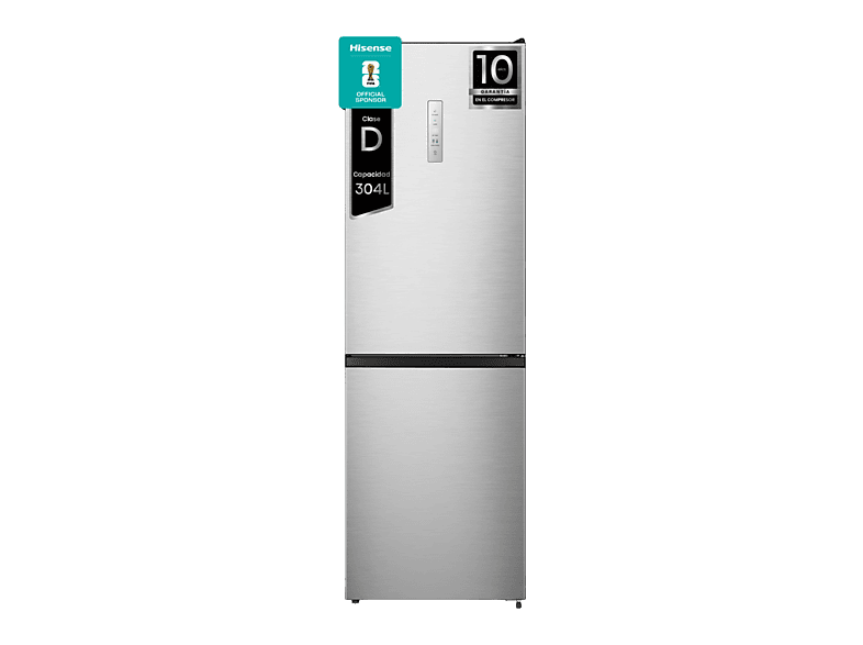 /frigorifico-combi--hisense-rb390n4ccd-no-frost-186-cm-304-l-circulacion-dinamica-inox