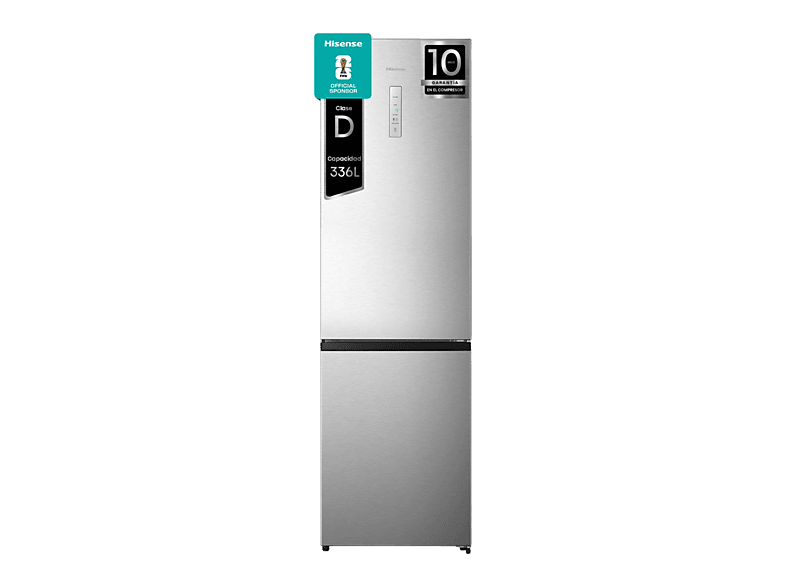 /frigorifico-combi--hisense-rb440n4acd-no-frost-2004-cm-434-l-multi-air-flow-acero-inoxidable