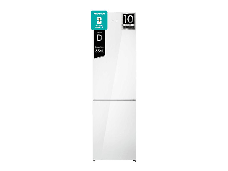 /frigorifico-combi--hisense-rb440n4gwd-no-frost-2004-cm-336-l-multi-airflow-cristal-blanco