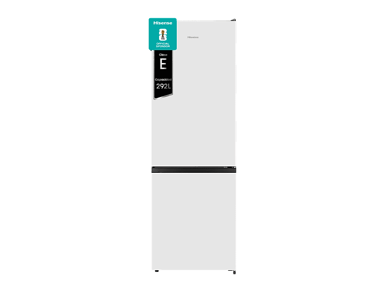 /frigorifico-combi--hisense-rb372n4awe-total-no-frost-1785-cm-292-l-iluminacion-led-super-freeze-blanco