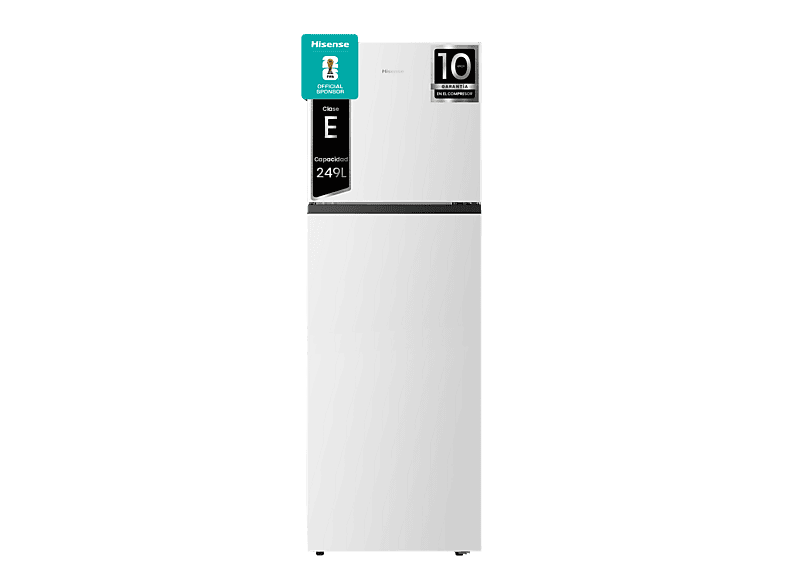 /frigorifico-dos-puertas--hisense-rt327n4awe-total-no-frost-1676-cm-249-l-multi-air-flow-motor-inverter-blanco