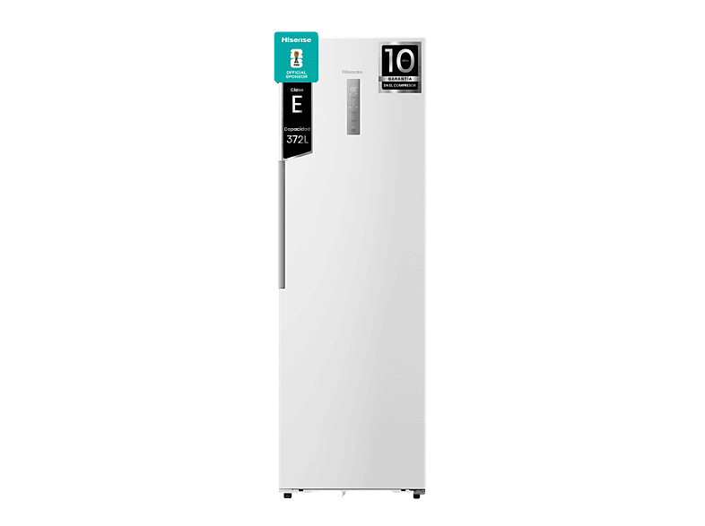 /frigorifico-una-puerta--hisense-rl3k370sewe-no-frost-1856-cm-372-l-kitchen-fit-wi-fi-blanco