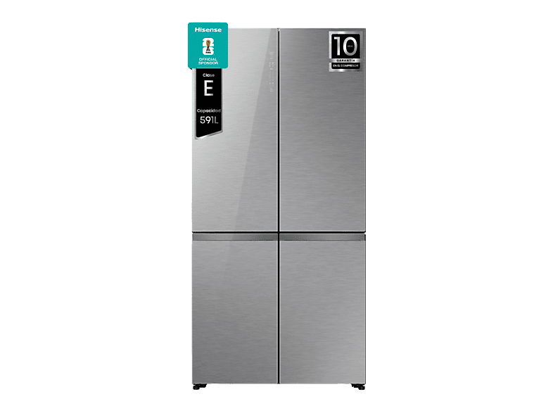 /frigorifico-americano--hisense-rq5p605nsve-no-frost-190-cm-591-l-kitchen-fit-cajon-de-vacio-cristal-inox