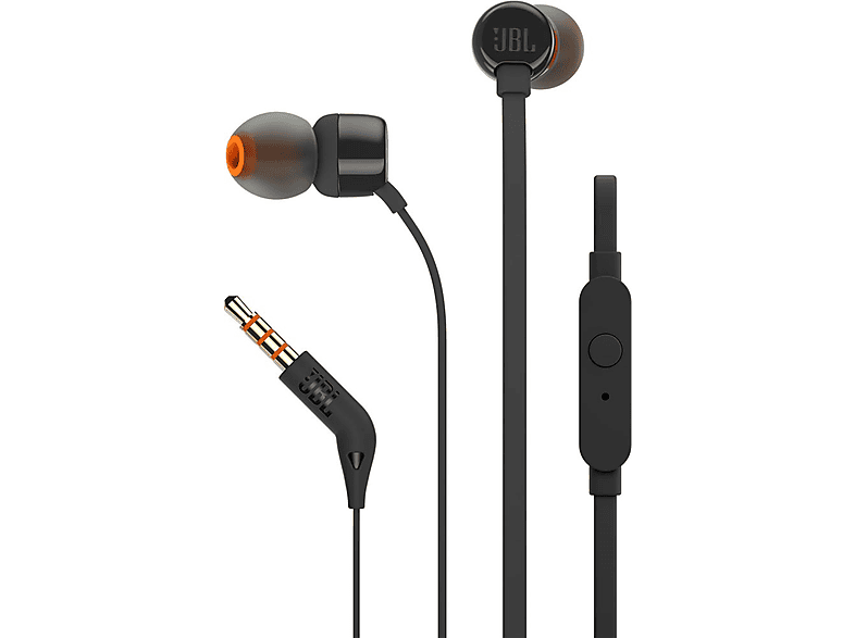 /auriculares-de-boton--jbl-t110-de-boton-con-cable-microfono-pure-bass-jbl-negro