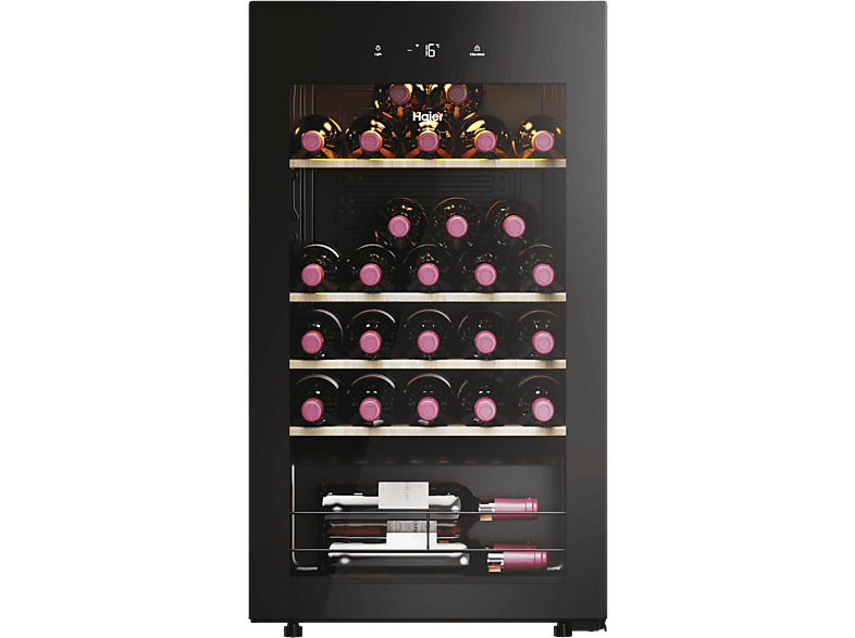 /vinoteca--haier-hws34ggh1-475-cm-90-l-34-botellas-5-20-c-hon-app-negro