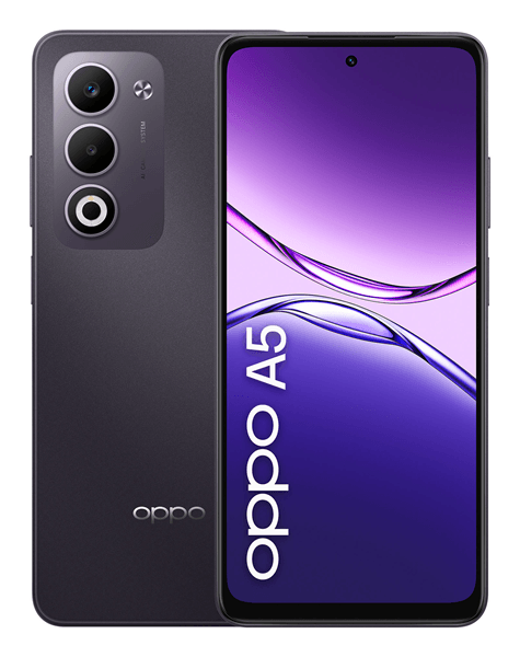 /oppo-a5-667-4g-128gb-purpura