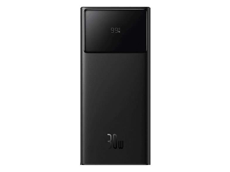 /powerbank--baseus-star-lord-30000mah-30w-carga-rapida-y-simultanea-con-pantalla-led-usb-a-tipo-c-negro
