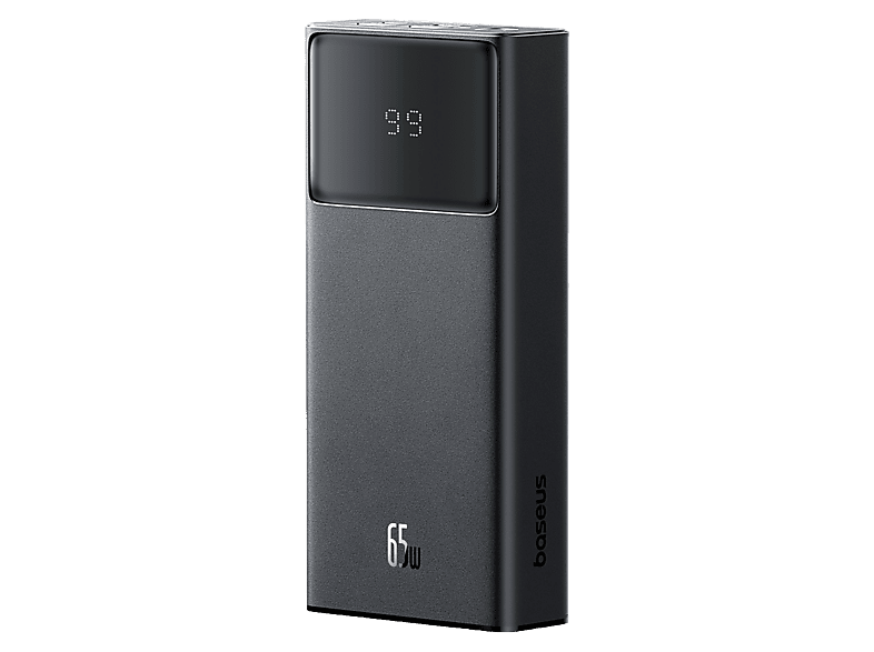 /powerbank--baseus-star-lord-20000-mah-65w-universal-carga-rapida-multidispositivo-4-puertos-usb-y-tipo-c-pantalla-led-negro