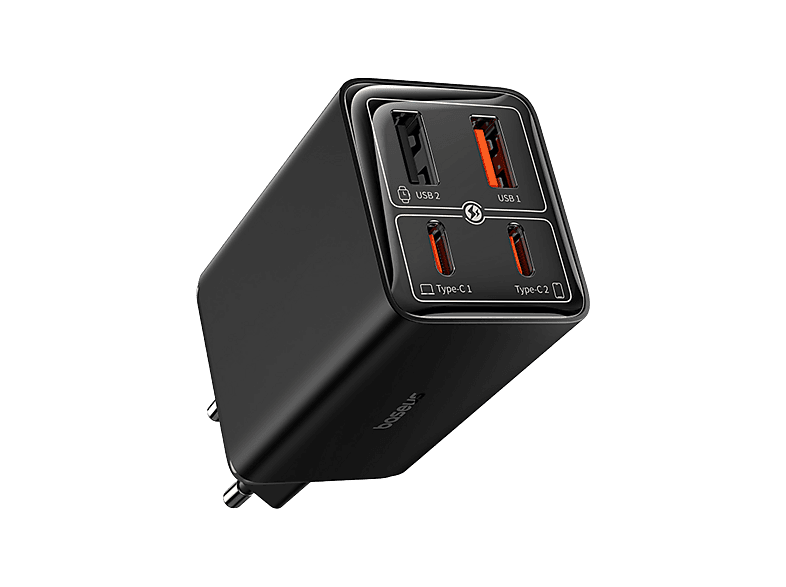 /cargador-para-portatil--baseus-gan6-pro-universal-2x-usb-a-usb-c-65w-con-cable-100w-negro