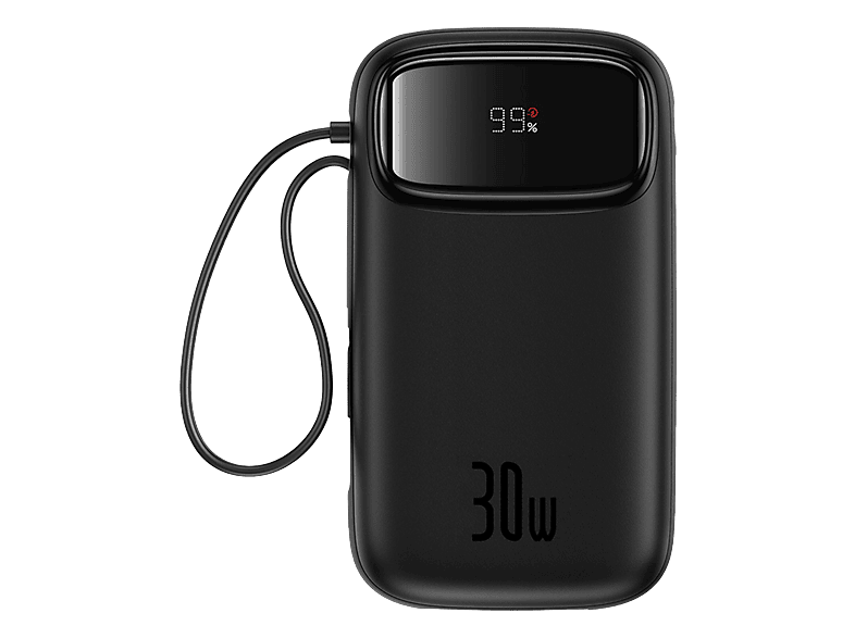 /powerbank--baseus-qpow-2-20000-mah-30w-usb-a-y-usb-c-4-puertos-carga-rapida-simultanea-con-pantalla-digital-negro