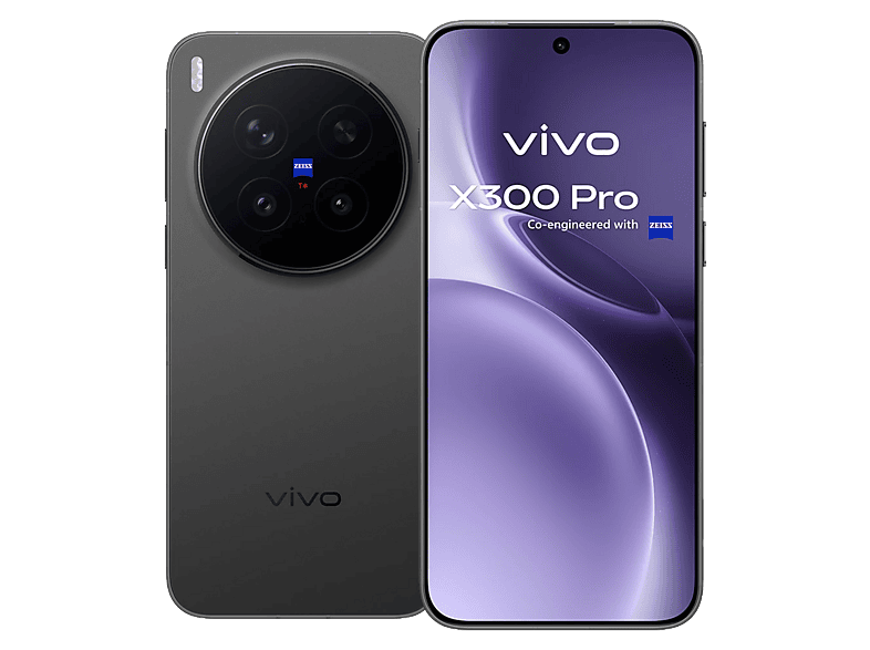 /movil--vivo-x300-pro-phantom-black-512-gb-16-gb-ram-678-amoled-120-hz-mediatek-dimensity-9500-5440-mah