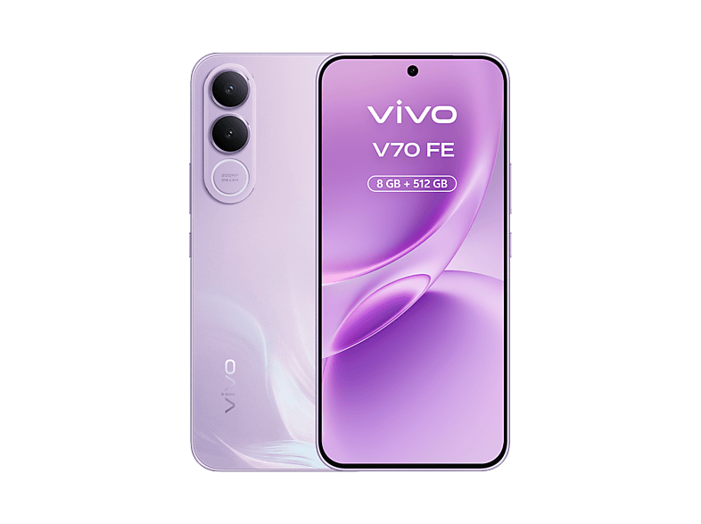 /movil--vivo-v70-fe-muse-purple-512gb-8gb-ram-683-amoled-dimensity-7360-turbo-7000-mah