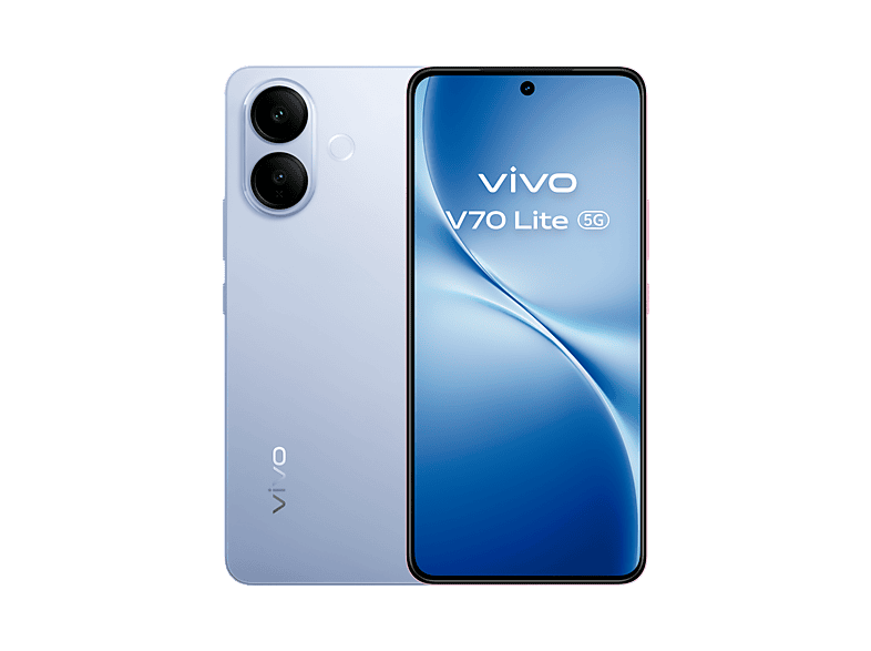/movil--vivo-v70-lite-titanium-blue-256-gb-6-gb-ram-677-amoled-dimensity-7400-turbo-6500-mah