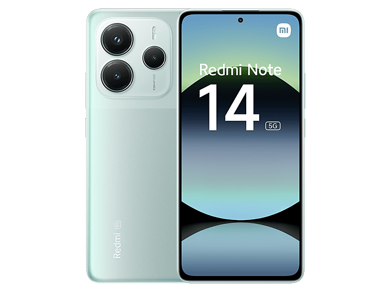/movil--xiaomi-redmi-note-14-5g-verde-coral-256-gb-8-gb-ram-667-amoled-fhd-mediatek-dimensity-7025-ultra-5110-mah